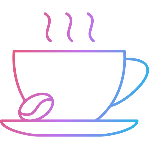café Icône gratuit café Icône gratuit