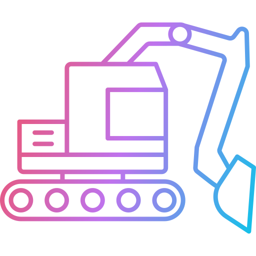 Loader free icon Loader free icon