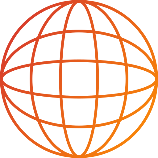 internet icono gratis