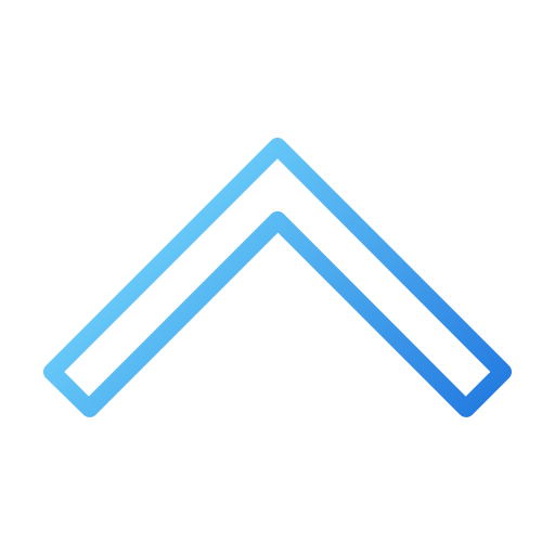 Up arrow free icon Up arrow free icon