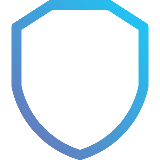 blindaje icono gratis