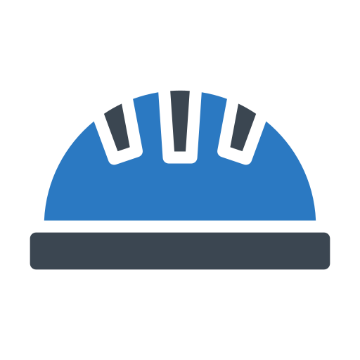 sombrero icono gratis