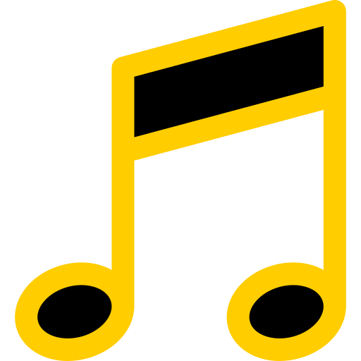 musik kostenlos Icon musik kostenlos Icon
