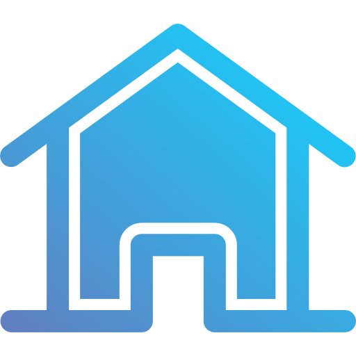 maison Icône gratuit