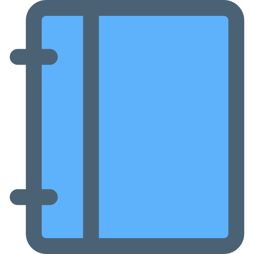 livro grátis ícone livro grátis ícone