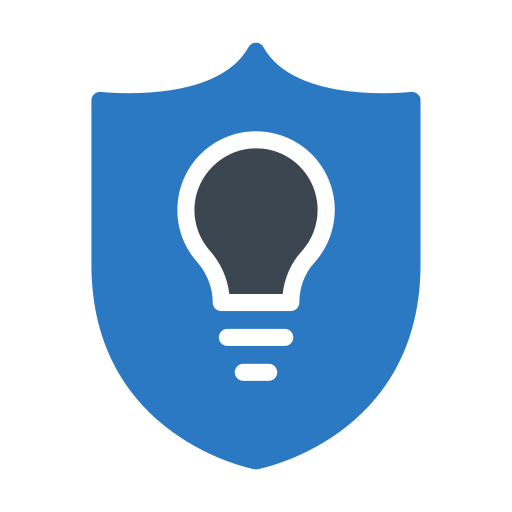 Shield free icon Shield free icon