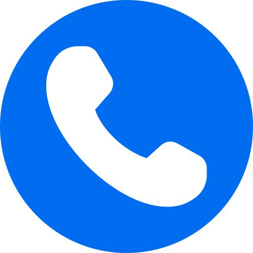 Phone call - Free interface icons