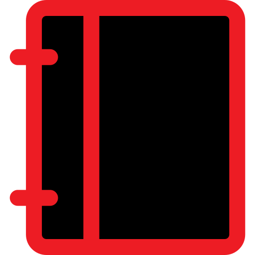 buch kostenlos Icon