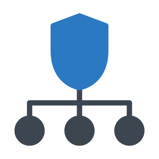Network free icon Network free icon