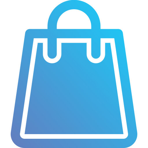 Shopping - Free commerce and shopping icons
