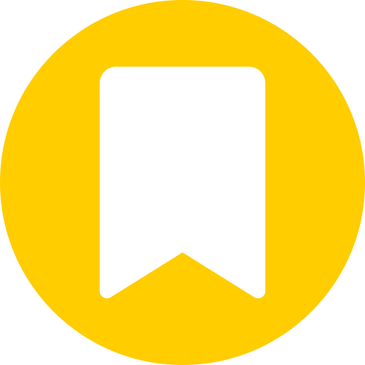 marcador icono gratis