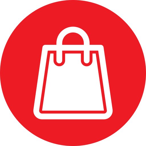 compras icono gratis