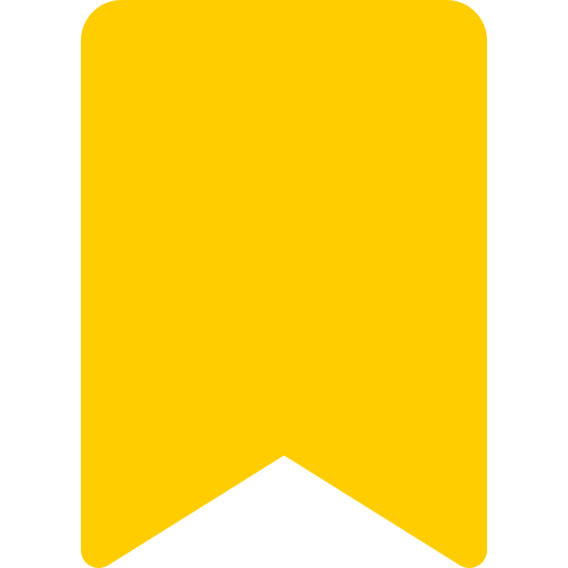 marcador icono gratis