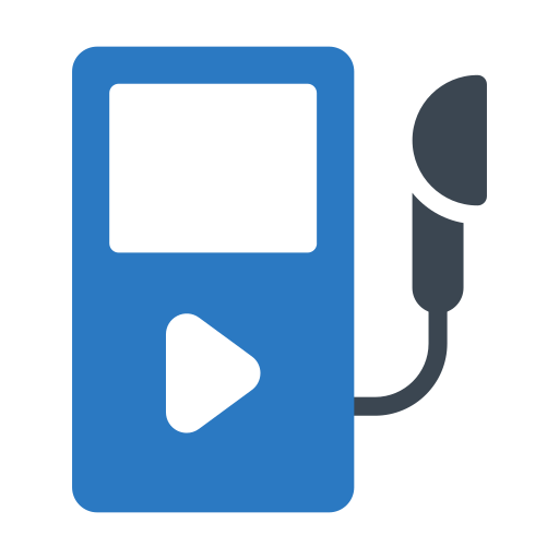 jugador icono gratis