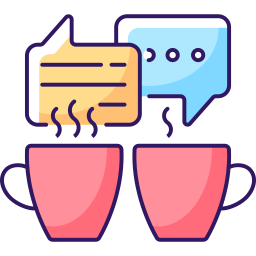 Communiations free icon