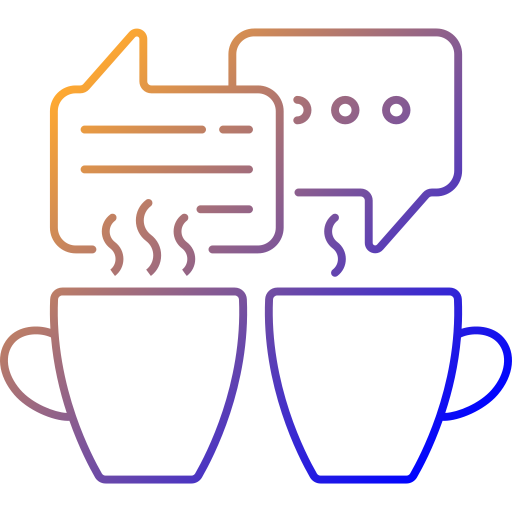 Communications free icon