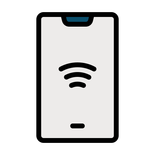 handy kostenlos Icon handy kostenlos Icon