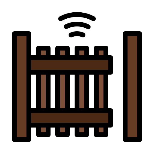 tor kostenlos Icon tor kostenlos Icon