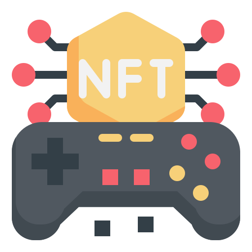 Game Icon  Free SVG / PNG, Premium Animated GIF / APNG