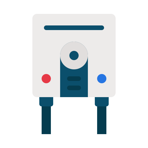 wasserkocher kostenlos Icon