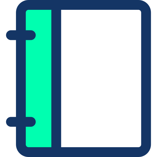 buch kostenlos Icon buch kostenlos Icon