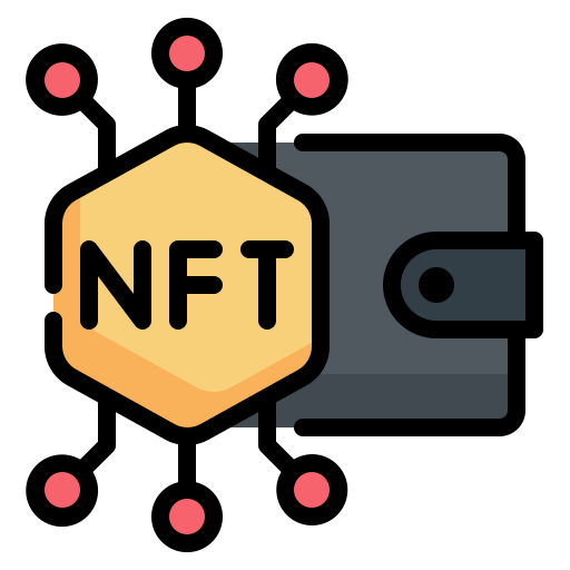 Wallet free icon Wallet free icon