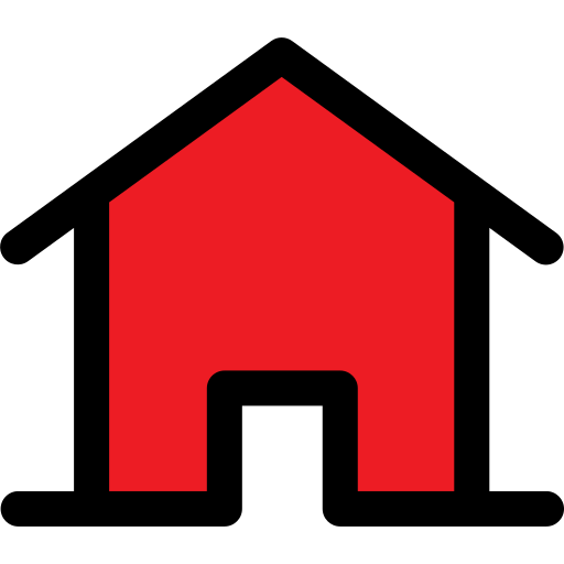 maison Icône gratuit maison Icône gratuit