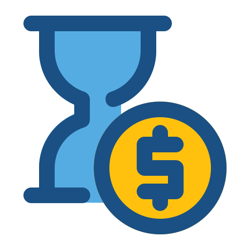 sanduhr kostenlos Icon sanduhr kostenlos Icon