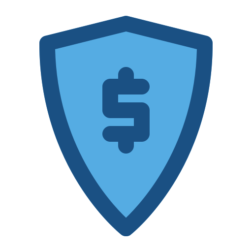beschützen kostenlos Icon