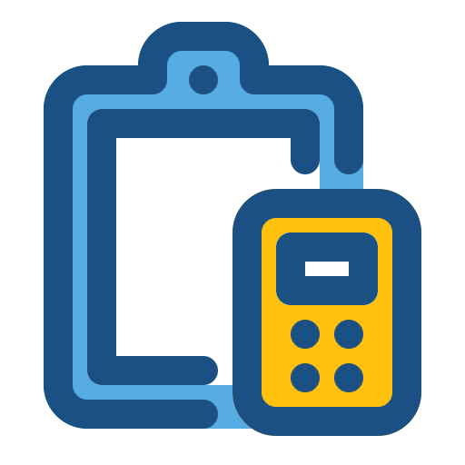compte Icône gratuit compte Icône gratuit