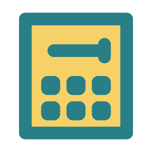 재원 무료 아이콘 재원 무료 아이콘