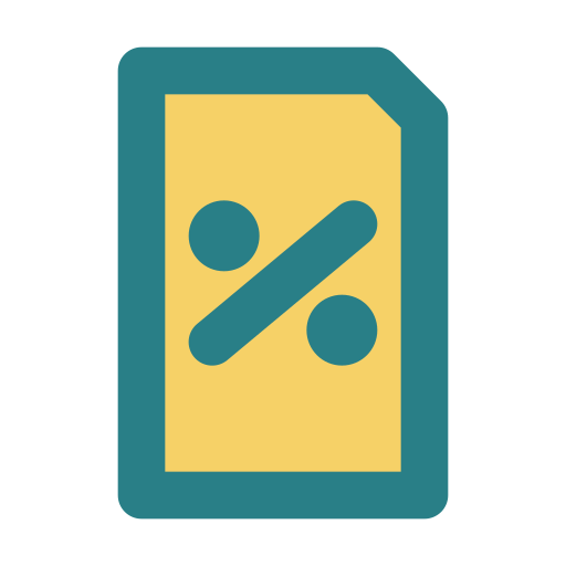 재원 무료 아이콘 재원 무료 아이콘