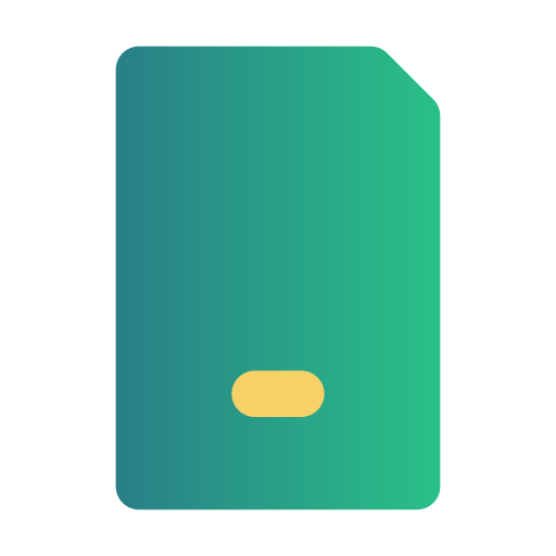 사업 무료 아이콘