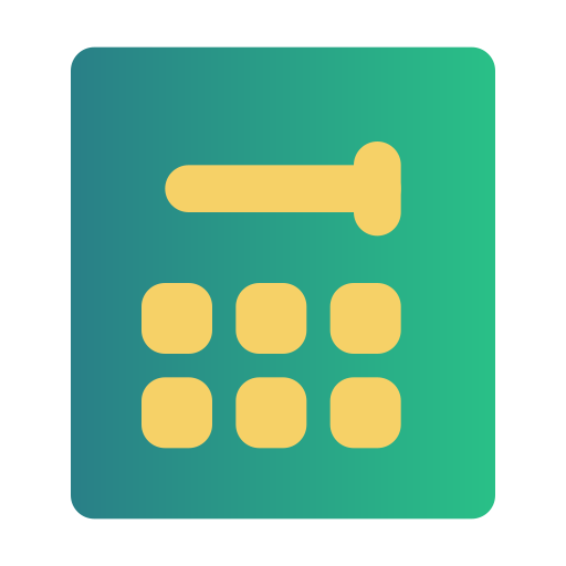 재원 무료 아이콘