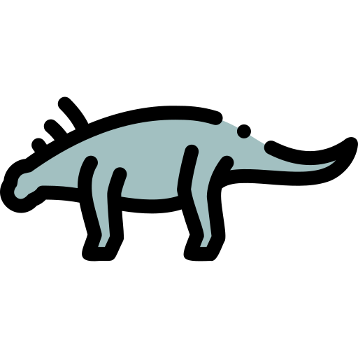 dinosaurier kostenlos Icon dinosaurier kostenlos Icon