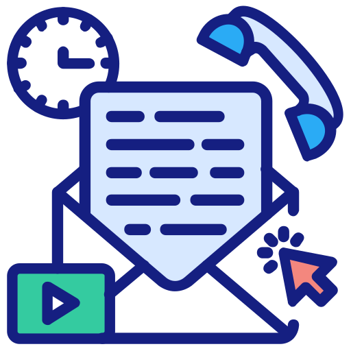 kontakte kostenlos Icon kontakte kostenlos Icon