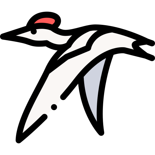 dinosaurier kostenlos Icon dinosaurier kostenlos Icon