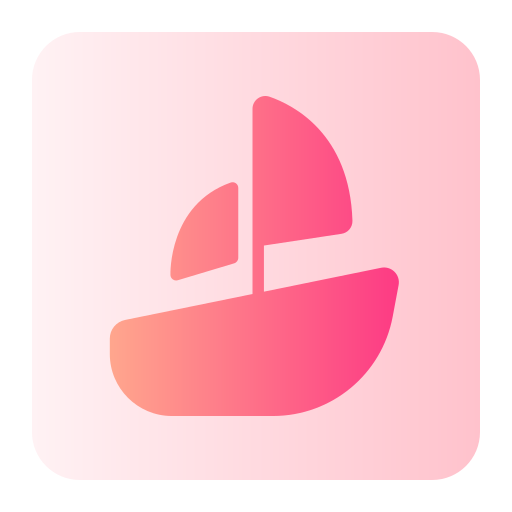 Yacht free icon Yacht free icon