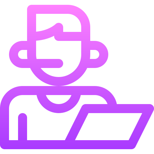apprentissage en ligne Icône gratuit apprentissage en ligne Icône gratuit