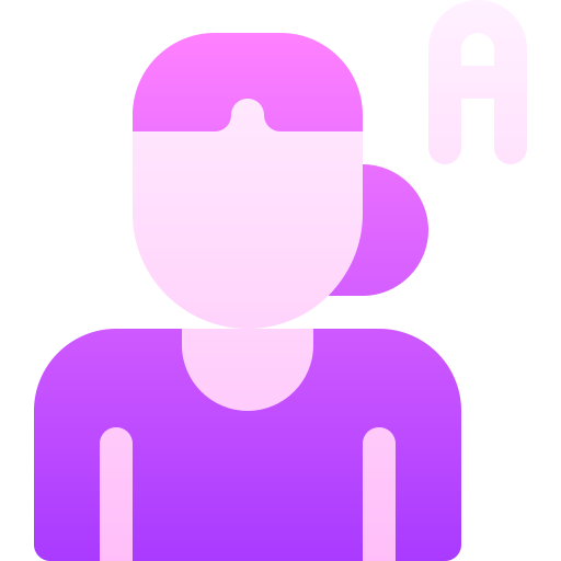 Übersetzer kostenlos Icon Übersetzer kostenlos Icon