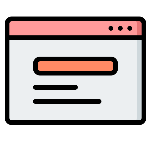 Blogging free icon Blogging free icon