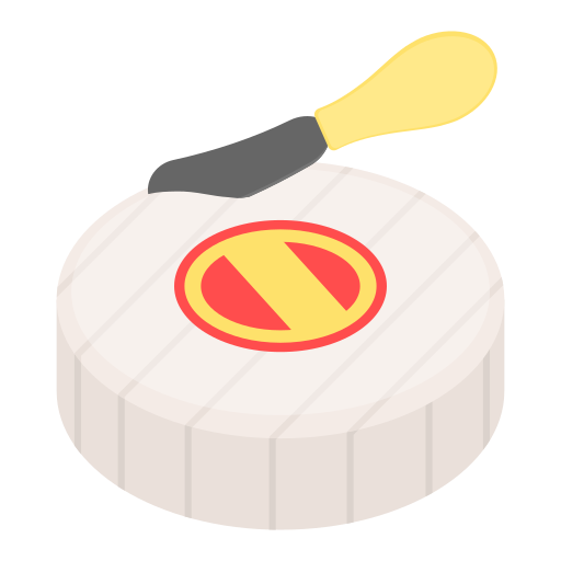 cuchillo icono gratis