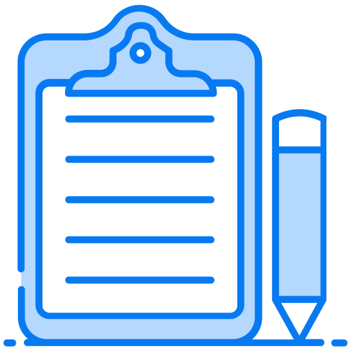 Clipboard free icon Clipboard free icon