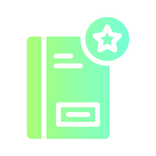 favorito icono gratis