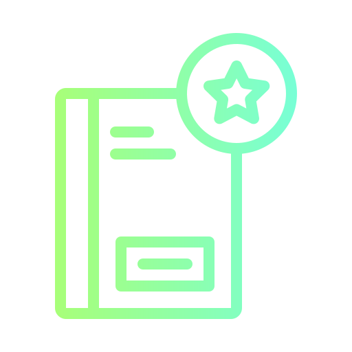 favorito icono gratis