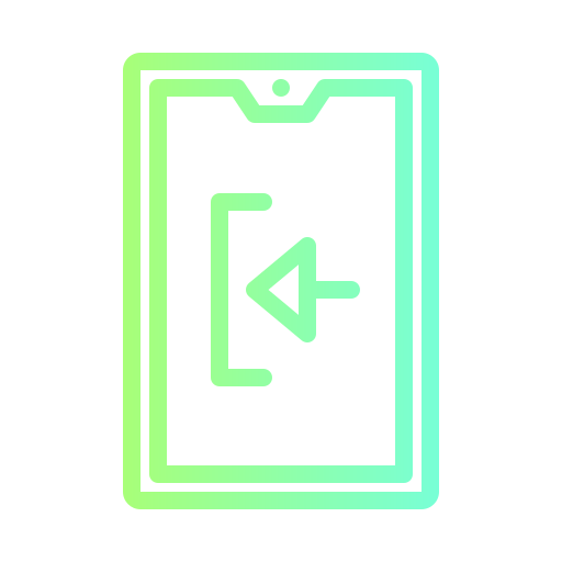 registrarse icono gratis