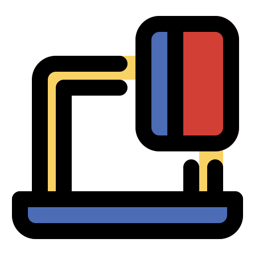 paiement Icône gratuit paiement Icône gratuit