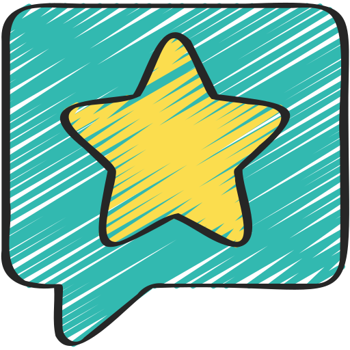 favorit kostenlos Icon favorit kostenlos Icon