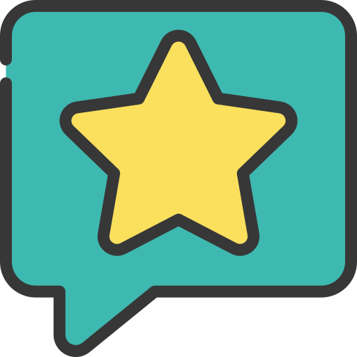 favorit kostenlos Icon favorit kostenlos Icon