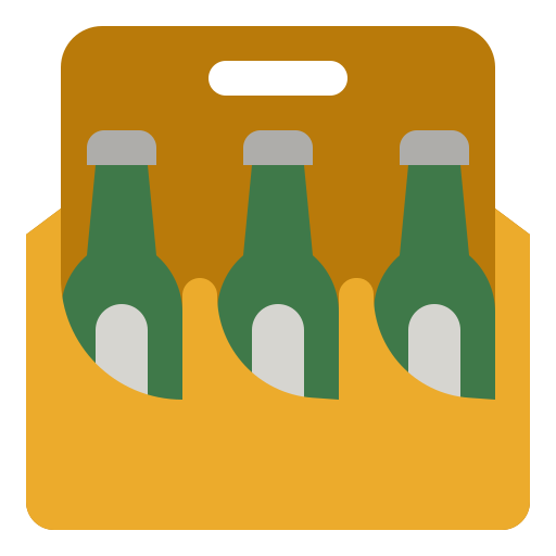 cerveja grátis ícone cerveja grátis ícone